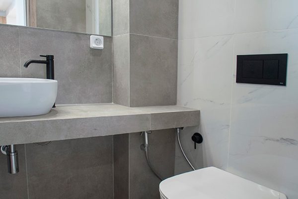apotelesma-wc-2
