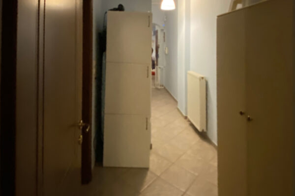 apotiposi diadromos 1