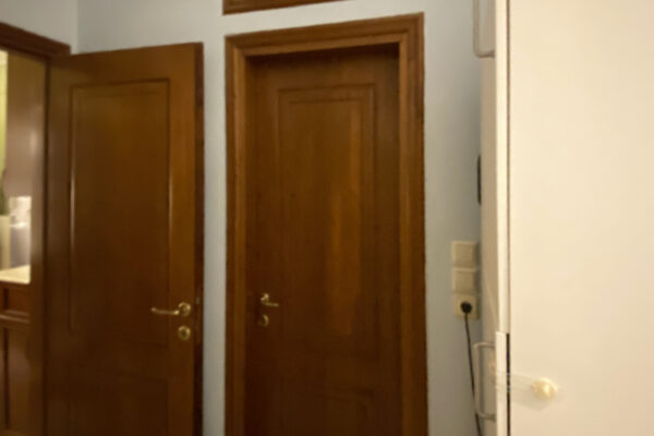 apotiposi diadromos 2