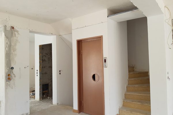 apotiposi-saloni-3