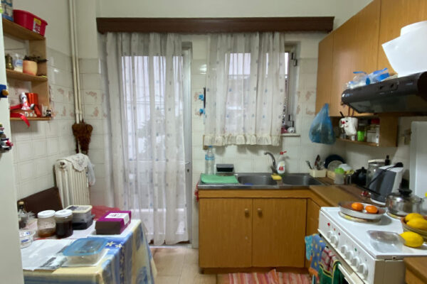 kouzina-apotypwsh-2